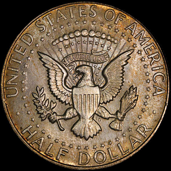 bc1968D_rKEr2.jpg