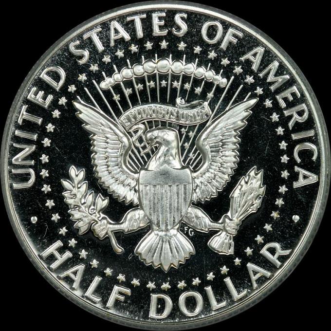 bc1968S_69dcKE1r.JPG