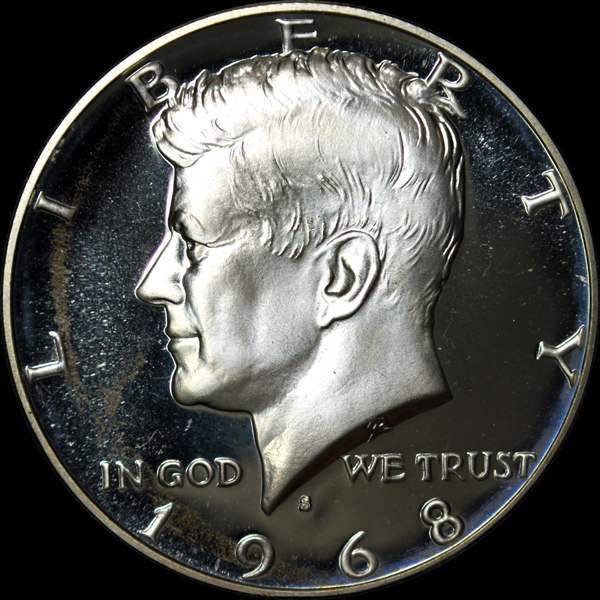 bc1968S_rCamKE1o8.jpg