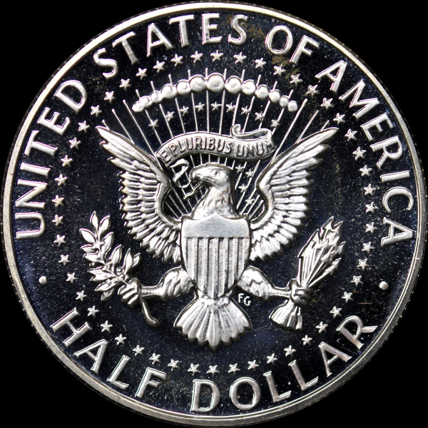 bc1968S_rCamKE1r1.jpg