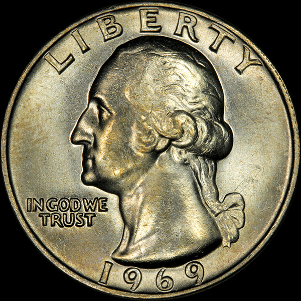 bc1969_r63WAo5.jpg
