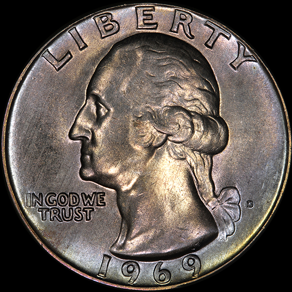 bc1969D_rWA1o4.jpg