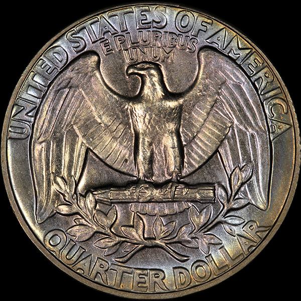 bc1969D_rWA1r4.jpg