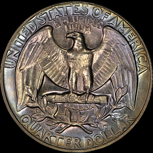 bc1969D_rWAr5t.jpg