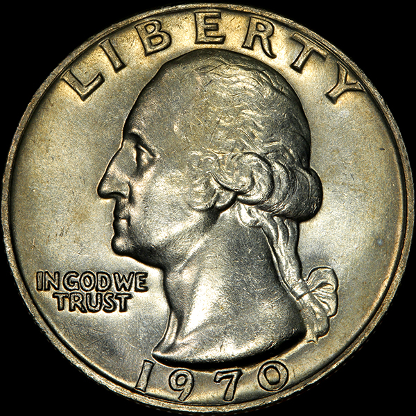 bc1970_r62+WAo2.jpg