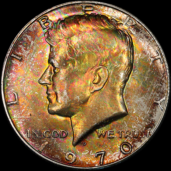 bc1970D_rKE1o6t.jpg