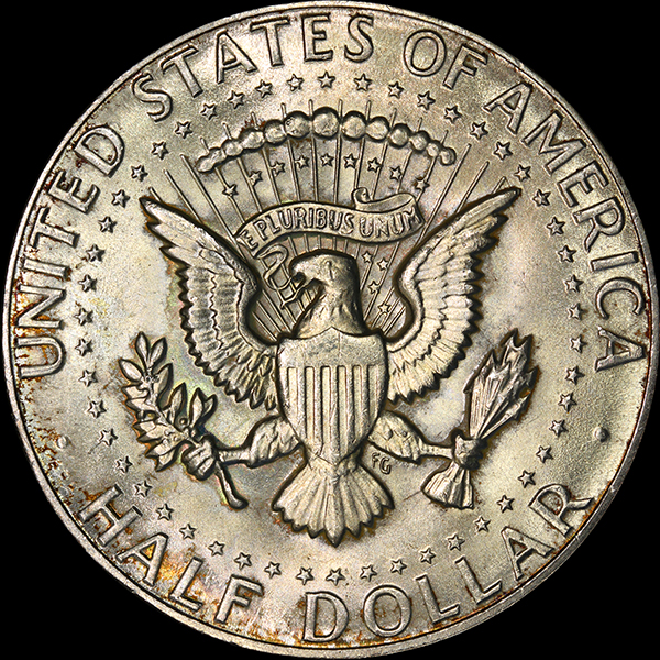 bc1970D_rKE1r4.jpg