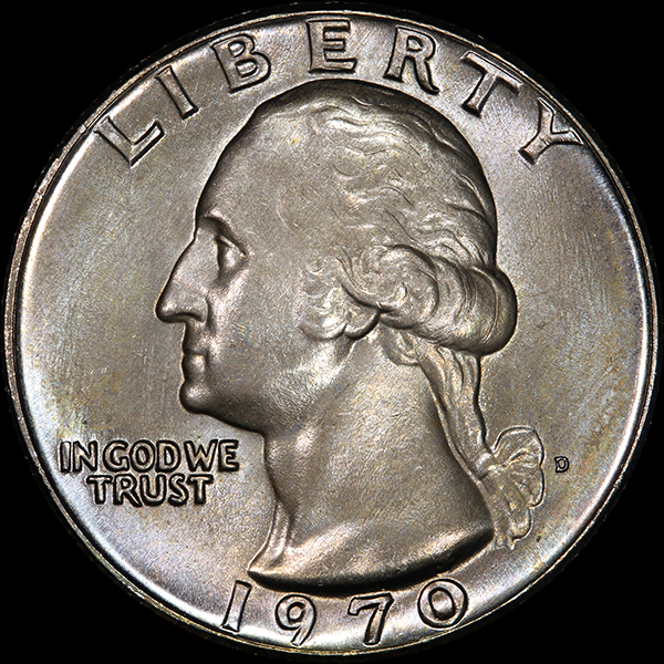 bc1970D_rWA1o4.jpg