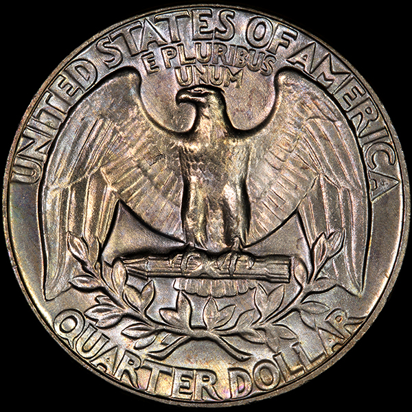 bc1970D_rWA1r5.jpg