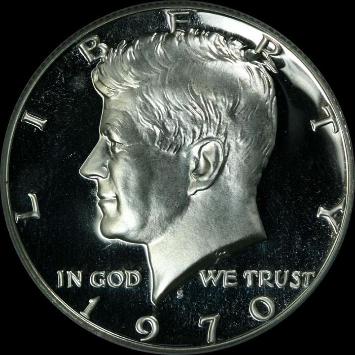 bc1970S_69dcKEo.JPG