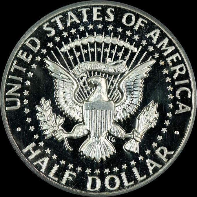 bc1970S_69dcKEr.JPG
