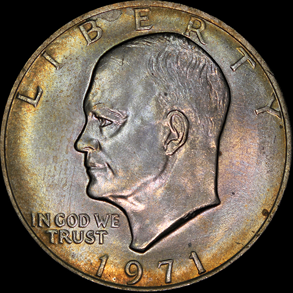 bc1971_rEIo3.jpg
