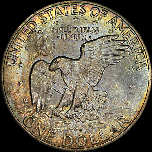 bc1971_rEIr3.jpg