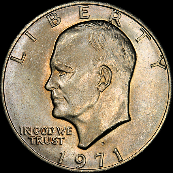 bc1971D_EIo5t.jpg