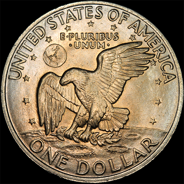 bc1971D_EIr4t.jpg