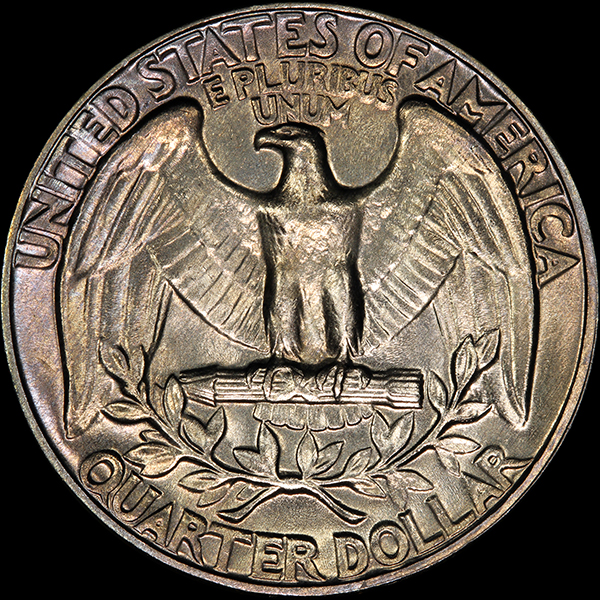 bc1971D_rWA1r3t.jpg
