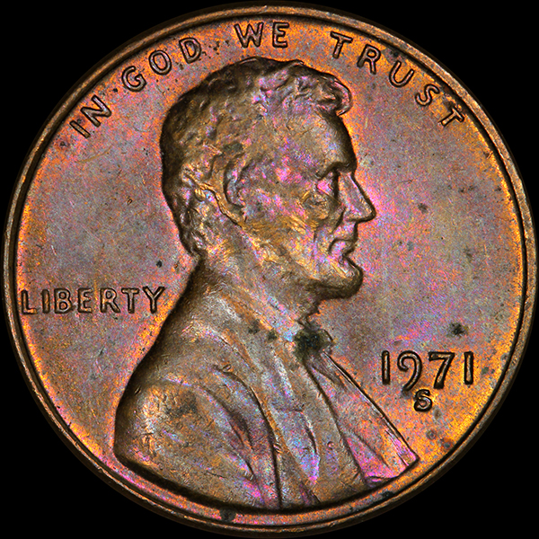 bc1971S_r62+bnLI1o5.jpg