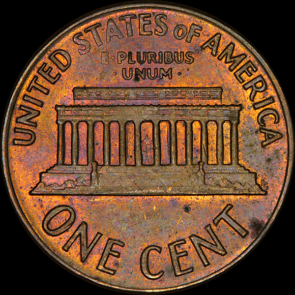 bc1971S_r62+bnLI1r3t.jpg