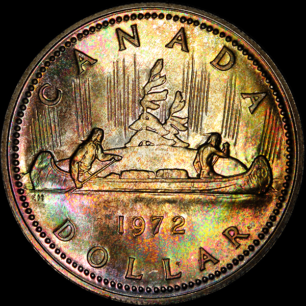 bc1972_rSP$1r4.jpg