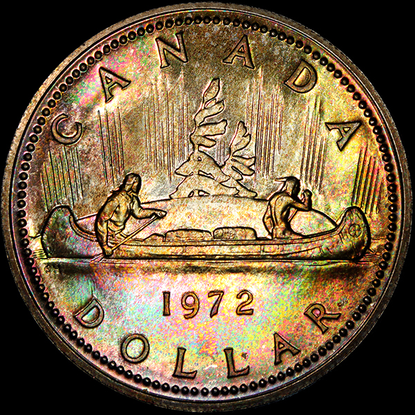 bc1972_rSP$1r5t.jpg