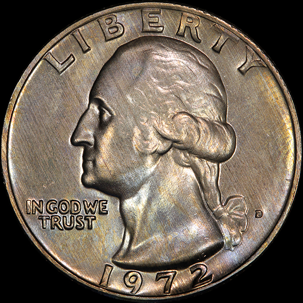 bc1972D_rWA1o5.jpg