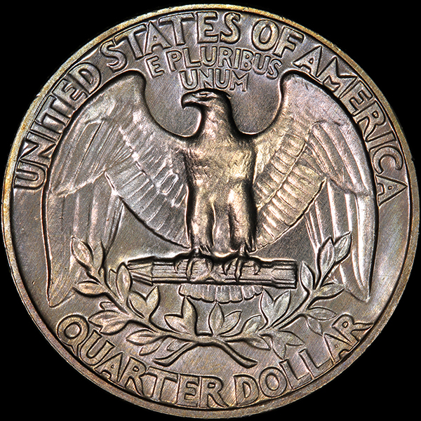 bc1972D_rWA1r4.jpg