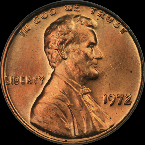 bc1972DDO_66rdLIo5.jpg