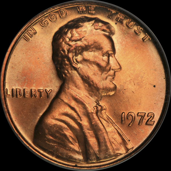 bc1972DDO_66rdLIo7.jpg