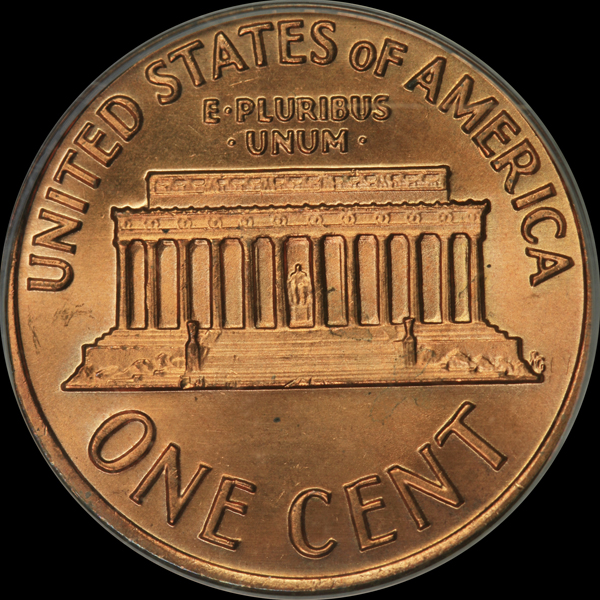 bc1972DDO_66rdLIr10.jpg
