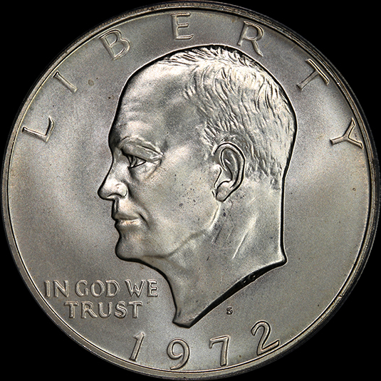 bc1972S_68agEIo4.jpg