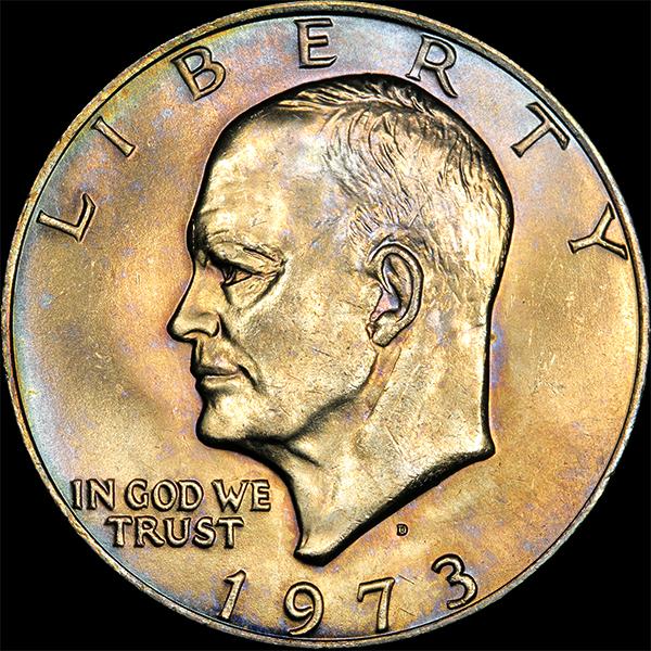 bc1973D_r62+EIo5.jpg