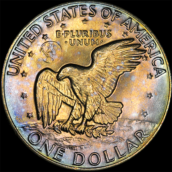 bc1973D_r62+EIr5t.jpg