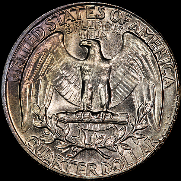 bc1973D_rWA1r1t.jpg
