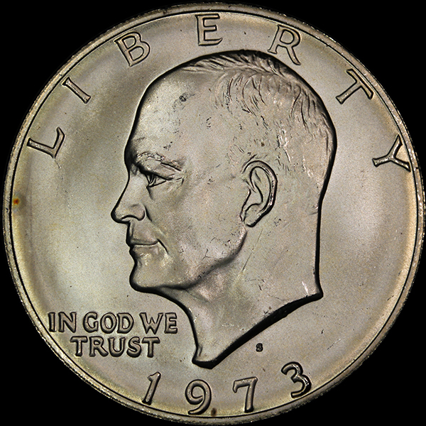 bc1973S_rEIo1.jpg