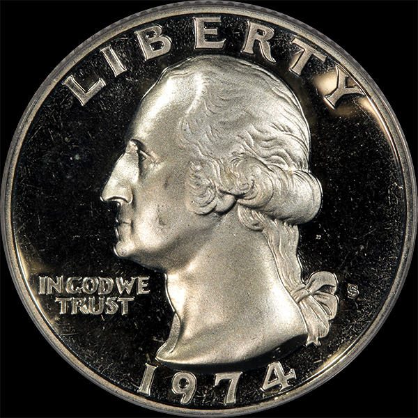 bc1974S_69dcWAo1.jpg