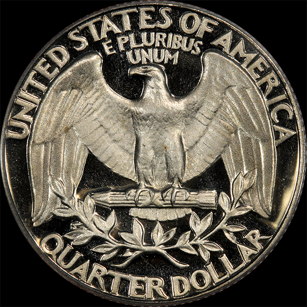 bc1974S_69dcWAr4t.jpg