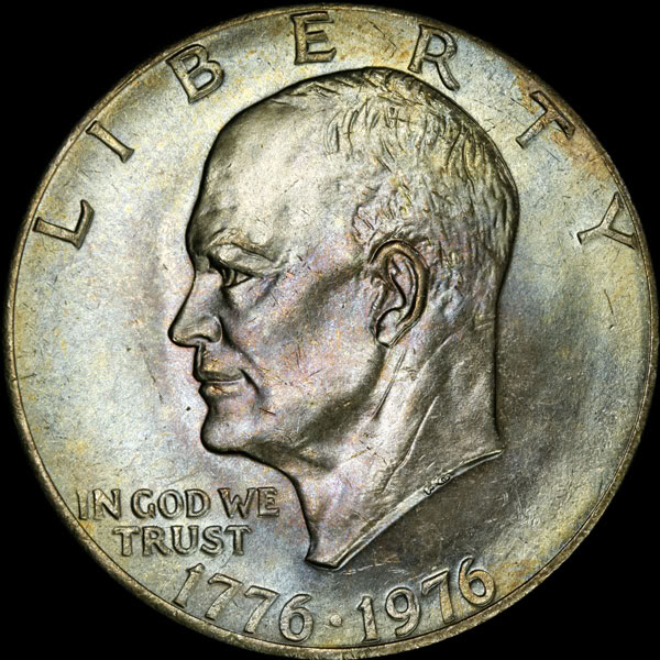 bc1976_rEI1o3.jpg