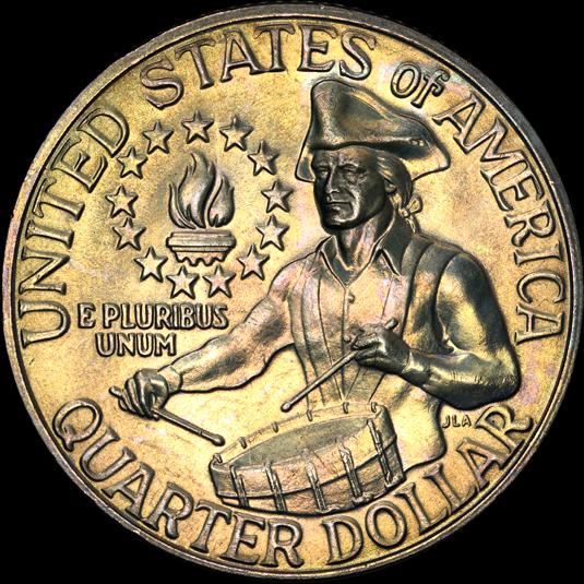 bc1976_rWA1r5.jpg