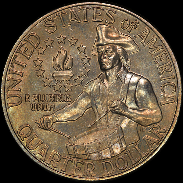 bc1976D_rWA1r1.jpg