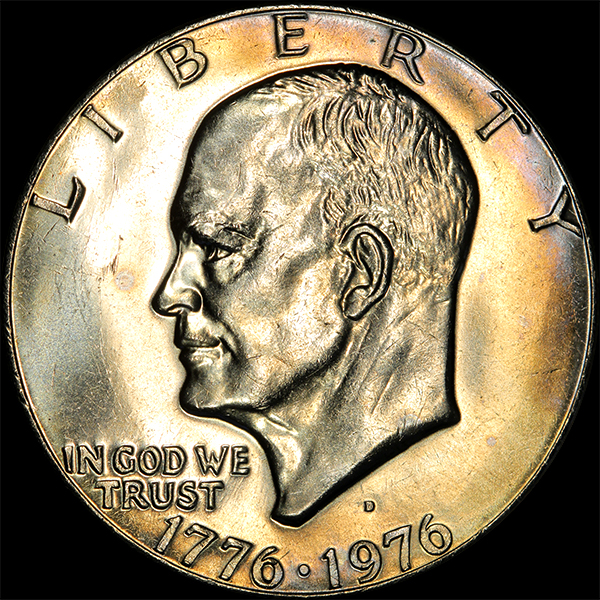 bc1976D_T1_EIo6.jpg