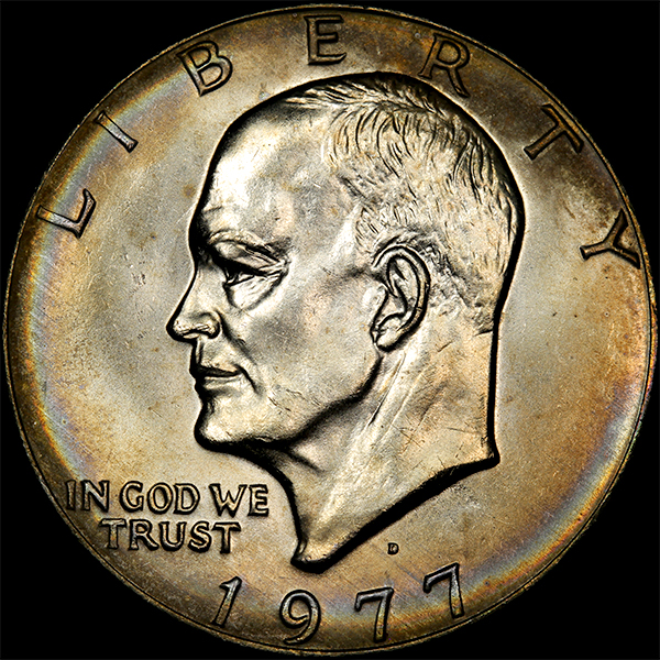bc1977D_EIo4t.jpg