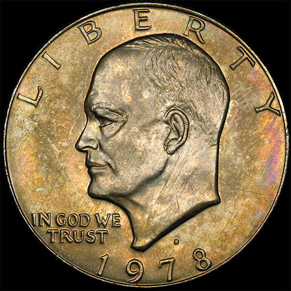 bc1978D_r62EIo4t.jpg