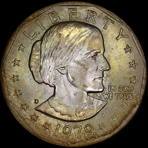bc1979D_rSBA2o2.jpg