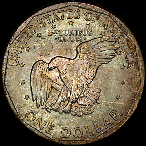 bc1979D_rSBA2r5.jpg
