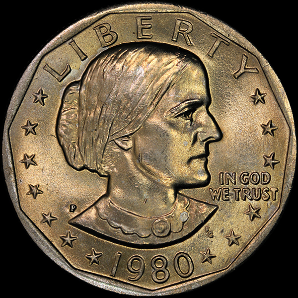 bc1980_rSBAo5.jpg