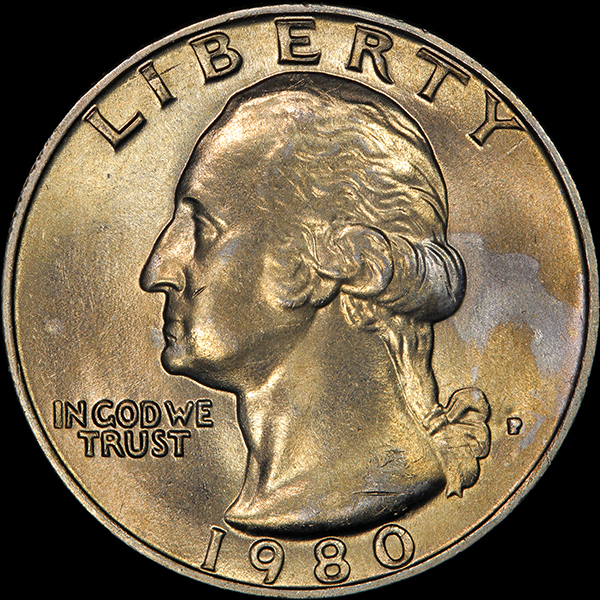 bc1980_rWA1o5.jpg