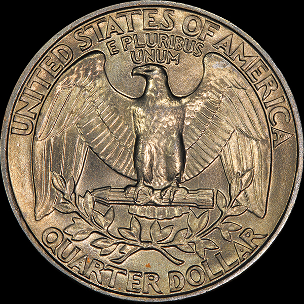 bc1980_rWA1r2.jpg