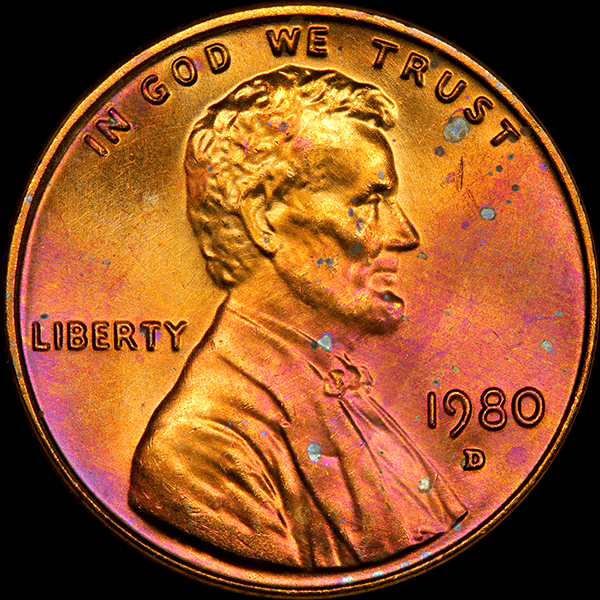 bc1980D_rLI1o3t.jpg