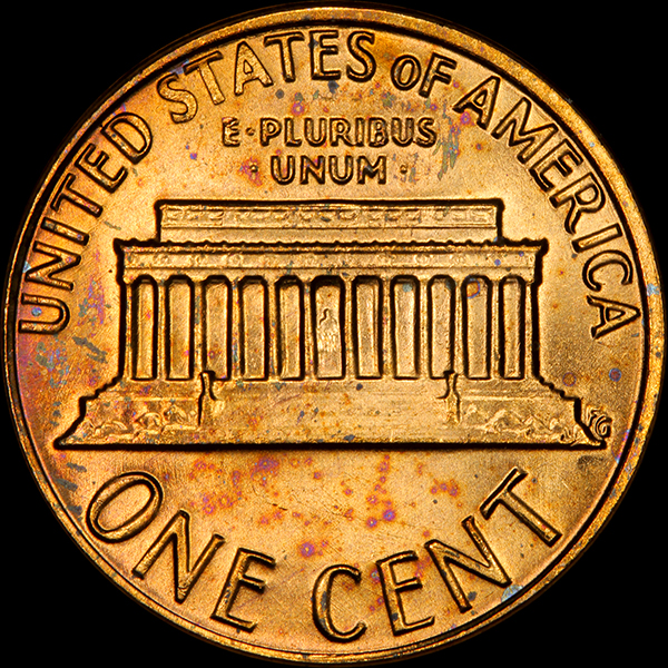 bc1980D_rLI1r3t.jpg