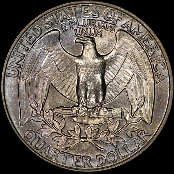 bc1981D_rWA1r4.jpg
